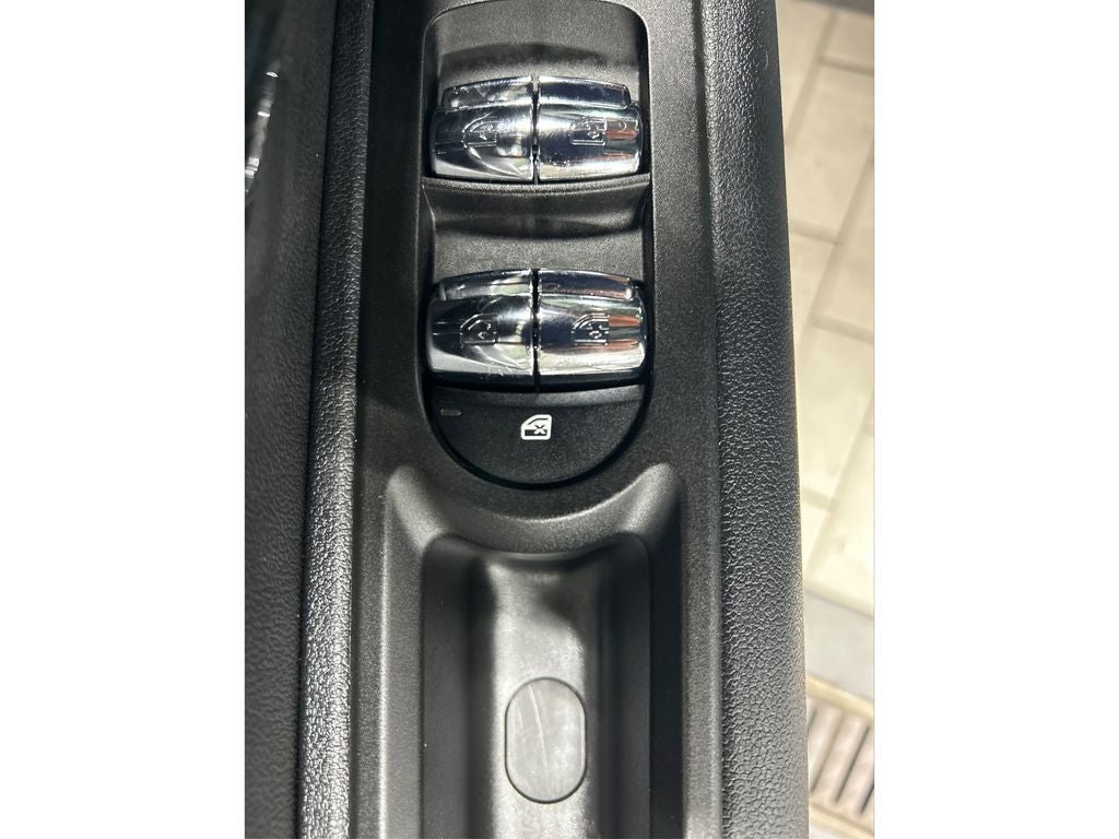 2024 MINI Cooper S Clubman Signature ALL4