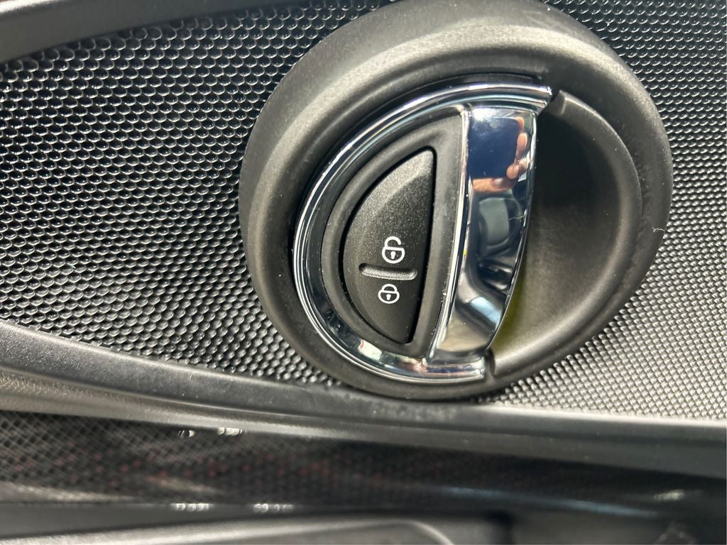 2024 MINI Cooper S Clubman Signature ALL4