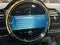 2024 MINI Cooper S Clubman Signature ALL4