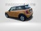 2016 MINI Cooper Hardtop 2 Door