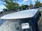 2016 MINI Cooper Hardtop 2 Door