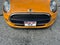2016 MINI Cooper Hardtop 2 Door