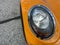 2016 MINI Cooper Hardtop 2 Door