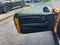 2016 MINI Cooper Hardtop 2 Door