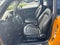 2016 MINI Cooper Hardtop 2 Door