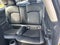 2016 MINI Cooper Hardtop 2 Door
