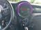 2016 MINI Cooper Hardtop 2 Door