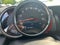 2016 MINI Cooper Hardtop 2 Door