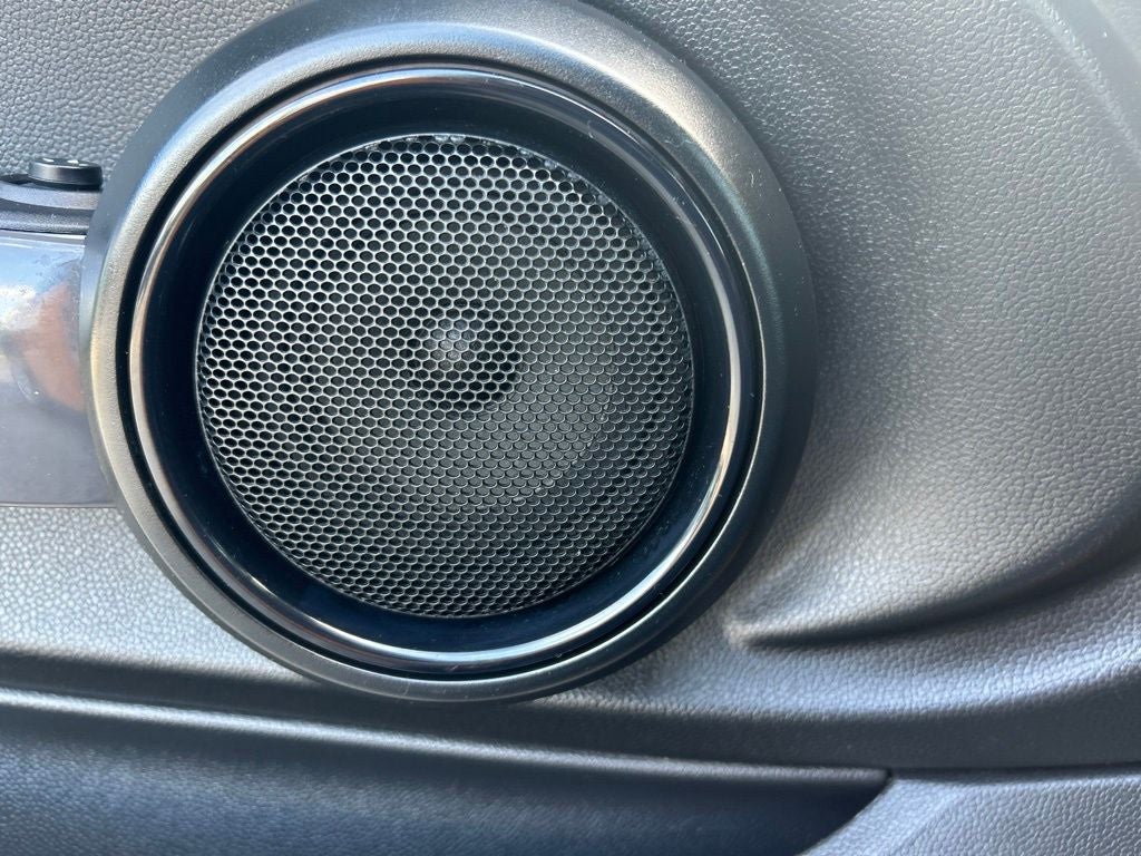2016 MINI Cooper Hardtop 2 Door