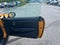 2016 MINI Cooper Hardtop 2 Door