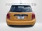 2016 MINI Cooper Hardtop 2 Door