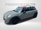 2015 MINI Cooper S 2 Door