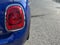 2019 MINI Cooper S Signature Hardtop 4 Door