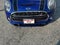 2019 MINI Cooper S Signature Hardtop 4 Door