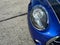 2019 MINI Cooper S Signature Hardtop 4 Door