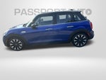 2019 MINI Cooper S Signature Hardtop 4 Door