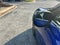 2019 MINI Cooper S Signature Hardtop 4 Door