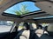2019 MINI Cooper S Signature Hardtop 4 Door