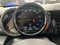 2019 MINI Cooper S Signature Hardtop 4 Door