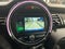2019 MINI Cooper S Signature Hardtop 4 Door