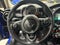 2019 MINI Cooper S Signature Hardtop 4 Door
