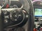 2019 MINI Cooper S Signature Hardtop 4 Door