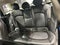 2019 MINI Cooper S Signature Hardtop 4 Door