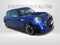 2019 MINI Cooper S Signature Hardtop 4 Door