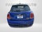 2019 MINI Cooper S Signature Hardtop 4 Door