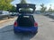 2019 MINI Cooper S Signature Hardtop 4 Door