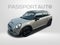 2016 MINI Cooper S Base 4 Door