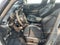 2016 MINI Cooper S Base 4 Door