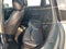2016 MINI Cooper S Base 4 Door