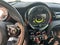 2016 MINI Cooper S Base 4 Door