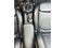 2016 MINI Cooper S Base 4 Door