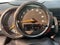 2016 MINI Cooper S Base 4 Door