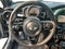 2016 MINI Cooper S Base 4 Door