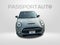 2016 MINI Cooper S Base 4 Door
