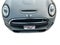 2016 MINI Cooper S Base 4 Door