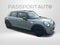 2016 MINI Cooper S Base 4 Door