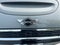 2016 MINI Cooper S Base 4 Door