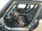 2016 MINI Cooper S Base 4 Door