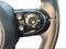 2016 MINI Cooper S Base 4 Door