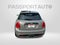 2016 MINI Cooper S Base 4 Door