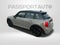 2016 MINI Cooper S Base 4 Door