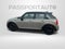 2016 MINI Cooper S Base 4 Door
