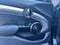 2021 MINI Cooper S Iconic