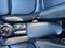 2021 MINI Cooper S Iconic