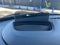 2021 MINI Cooper S Iconic