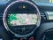 2021 MINI Cooper S Iconic